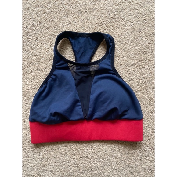 Michi Crop - Picture 3 of 4